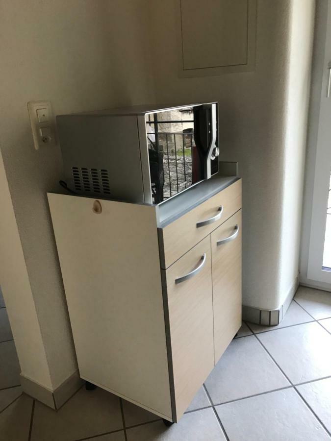 Cà Maria Apartamento Bignasco Exterior foto